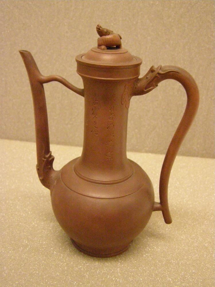 图片[3]-ewer BM-1927-0219.2-China Archive